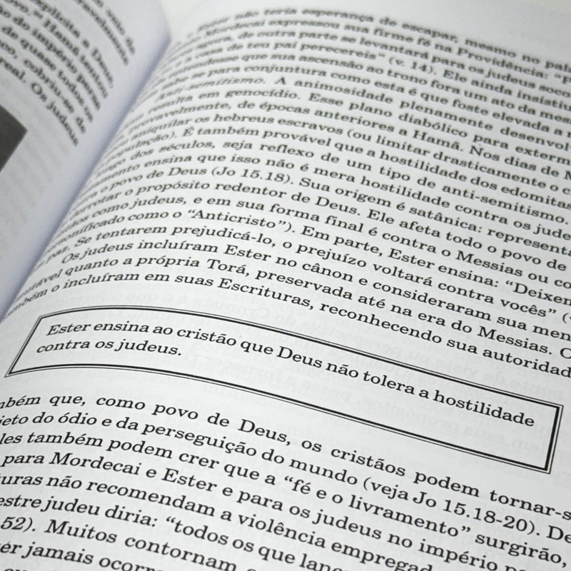 Introdução Ao Antigo Testamento | William S. Lasor - Image 3
