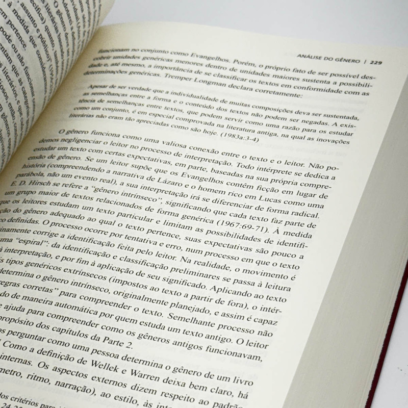 A Espiral Hermenêutica | Grant R. Osborne - Image 3