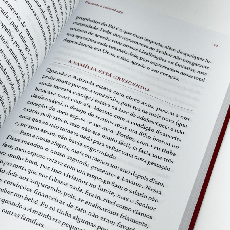 Saradas Para Sarar | Roberta Sara - Image 3