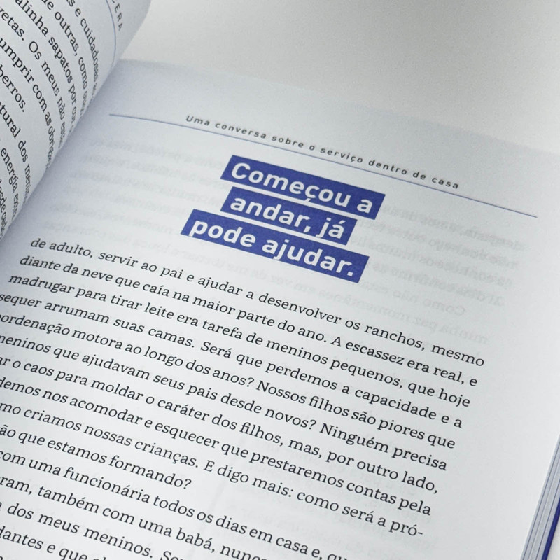 Crônicas De Uma Mãe Sincera | Leticia Azevedo - Image 3