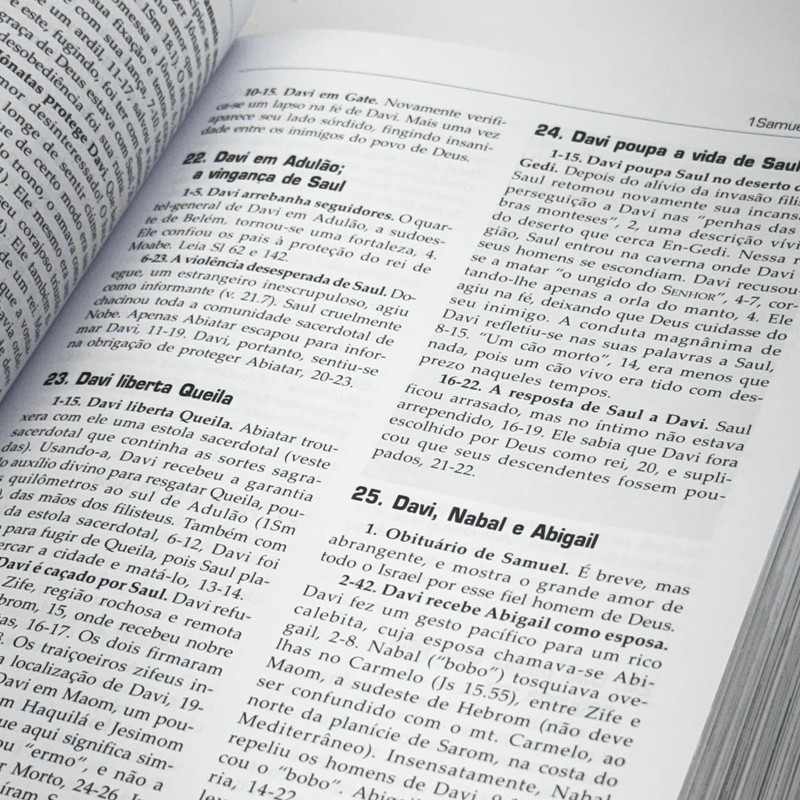 Manual Bíblico Unger | Merril Frederick Unger - Image 4