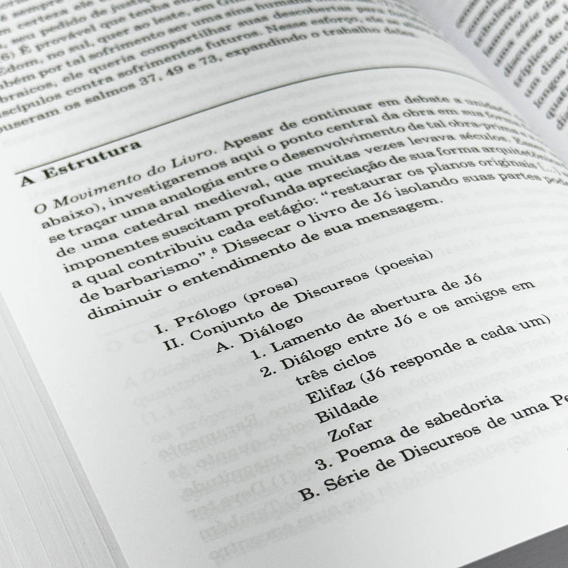 Introdução Ao Antigo Testamento | William S. Lasor - Image 4