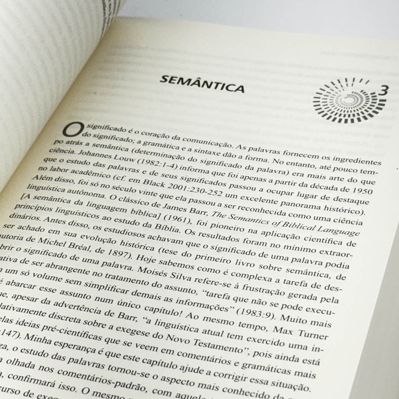 A Espiral Hermenêutica | Grant R. Osborne - Image 4