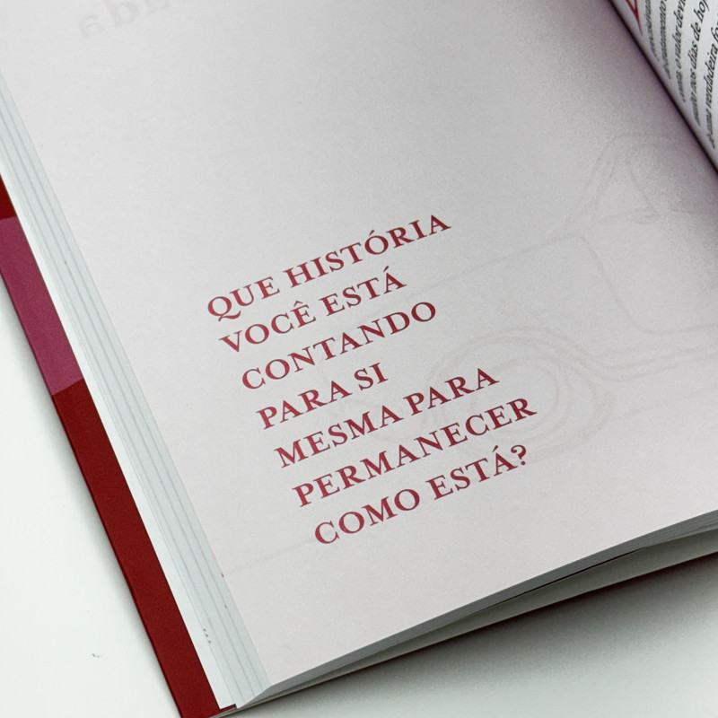 Saradas Para Sarar | Roberta Sara - Image 4