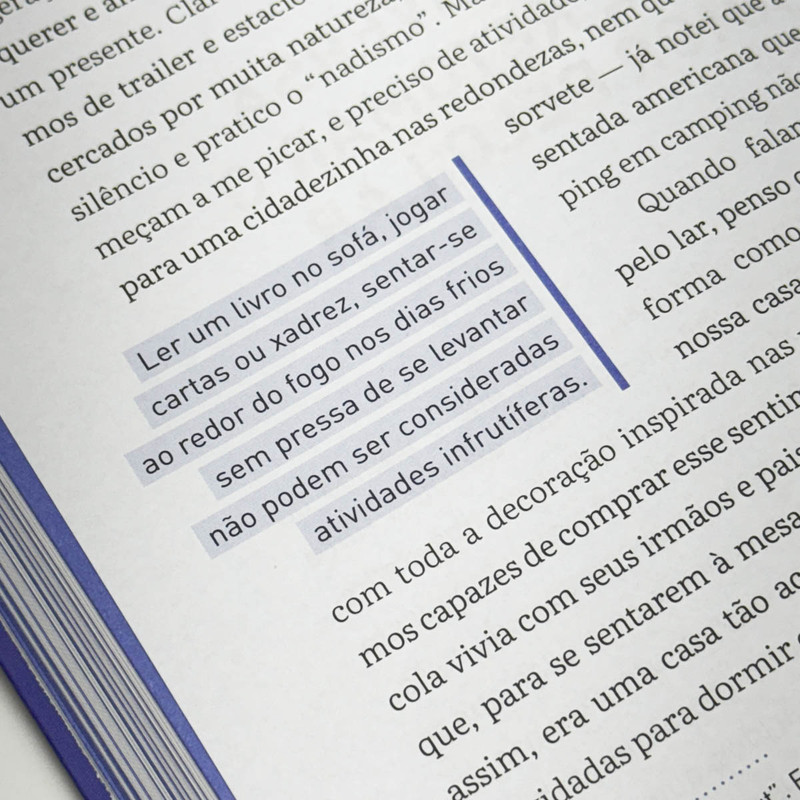 Crônicas De Uma Mãe Sincera | Leticia Azevedo - Image 4