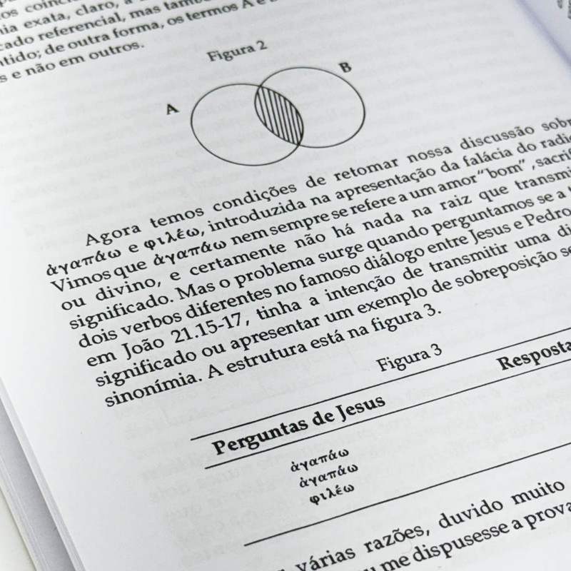 Os Perigos Da Interpretação Bíblica | D. A. Carson - Image 4