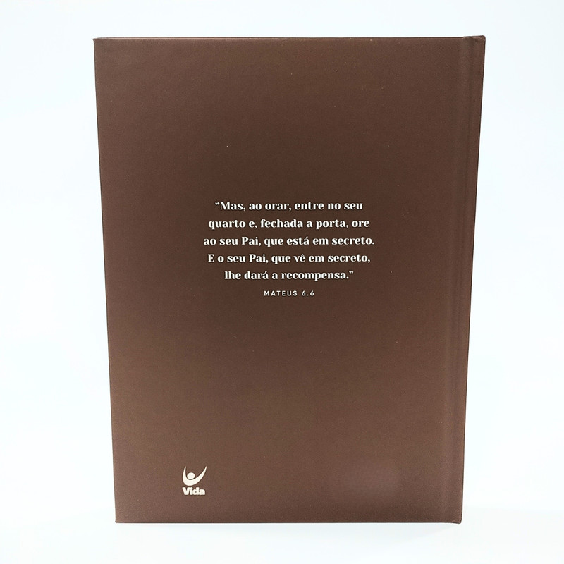 Mulheres Do Secreto | Viviane Martinello - Image 5