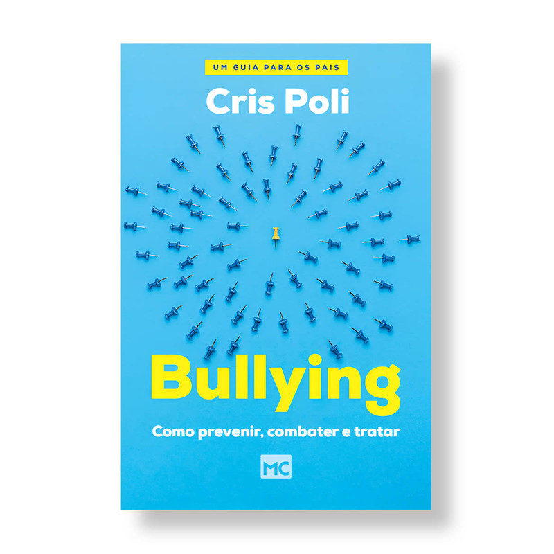 Bullying | Cris Poli