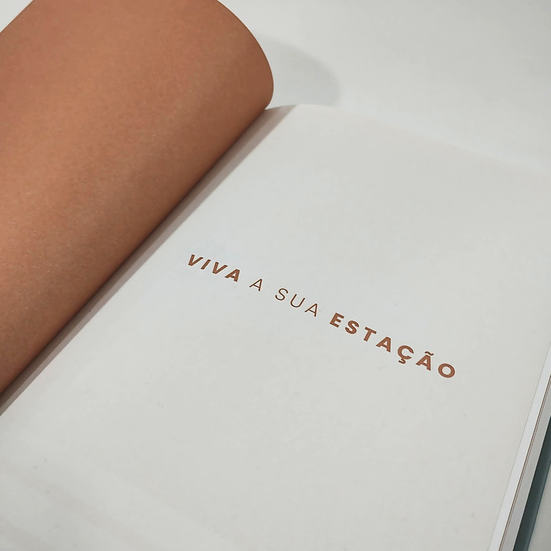 Planner Estações | Espiral | Viviane Martinello | Moderna - Image 2