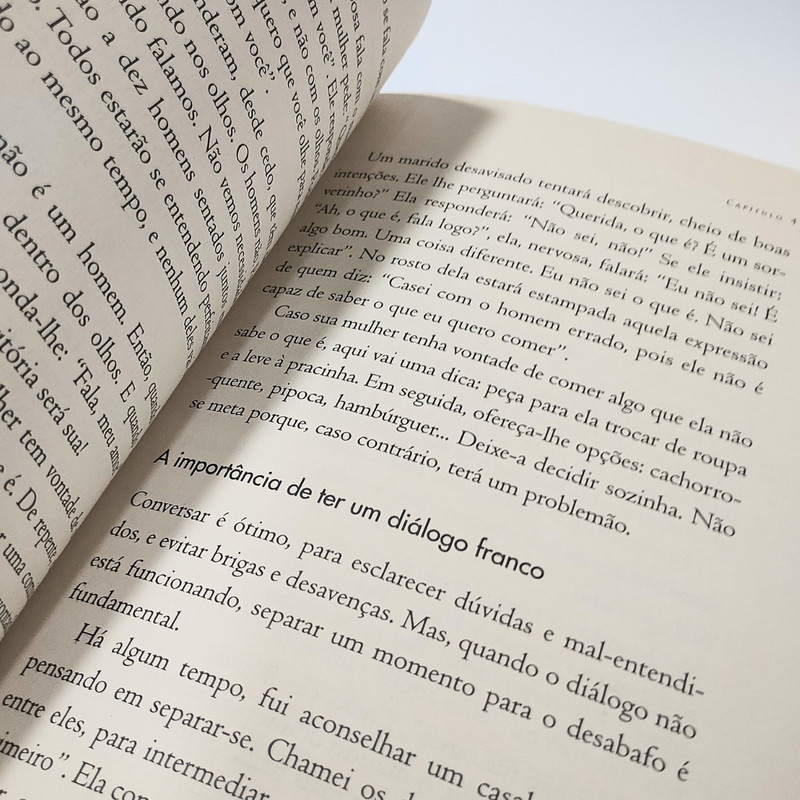 Sexualidade Sem Censura | Claudio Duarte - Image 4