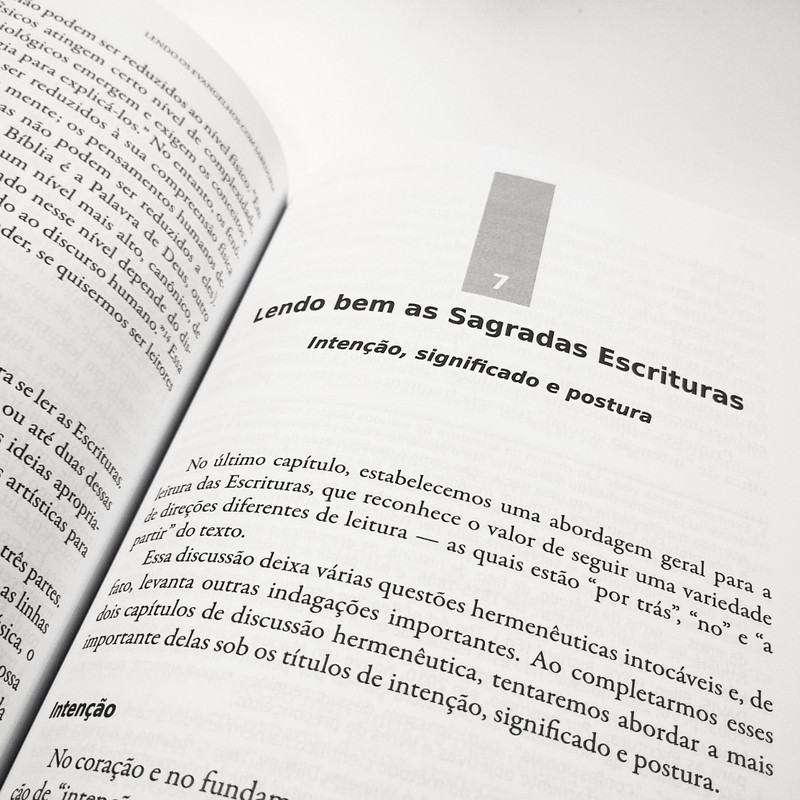 Lendo Os Evangelhos Com Sabedoria | Jonathan T. Pennington - Image 4