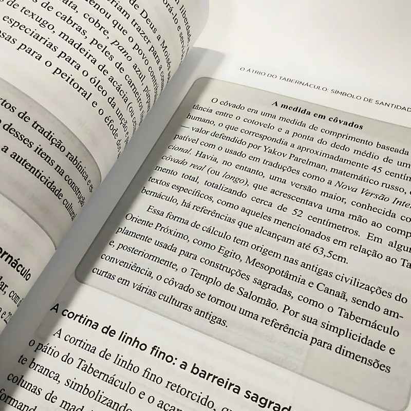 Tipologia Bíblia | Samuel Malafaia - Image 2