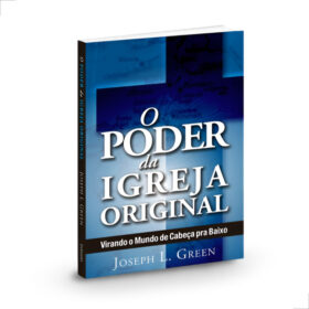 7d4cfdf1745a9c55cde62dd5f684771f