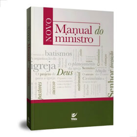 a5634cd80bb54d22366d954e50e16541