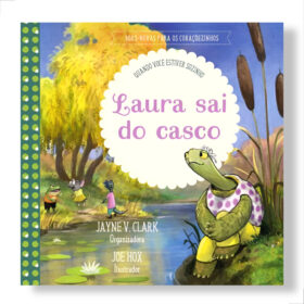 26928e21d7fb77039ed3ea4366bd5b8d