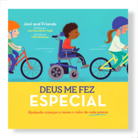 0fe7dca2629e0c418779e49da3842f16