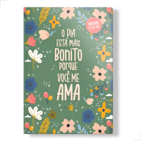280238aeedabcff8d28af4cf22bb780b