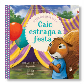 745eb8026c2d1400252fcd3b03db7779