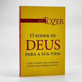34446ba7674a2397deb39fdc3a0b0cb6
