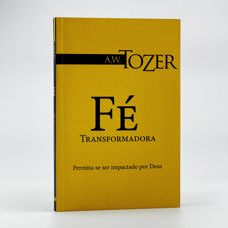 bcdada92e7df47694550beaa460cb679