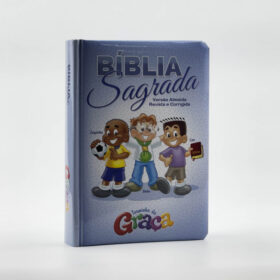 bd5944da272b4de7429d3fe370eefa80