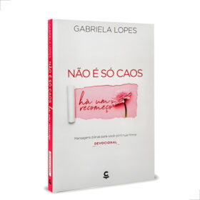 3d873d0a144e31a7dbe52295f8331cbd
