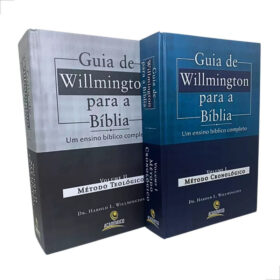 8de519fb78e8ec0bc8c8a06c66409f27