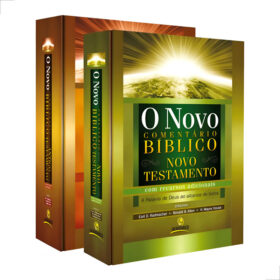 04b41ca8d343c800ff34230e7f3db3ff