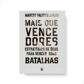ecca1ea3f5ab652d5ee5be8e51137d41