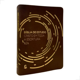 22567256a0eeb3319edbe858b504de35