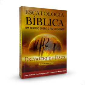 959af99df1fb2123cdf20d8fc03c22f3