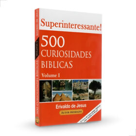 1e65cb3ecf7f80e09c85153ba07a83f0