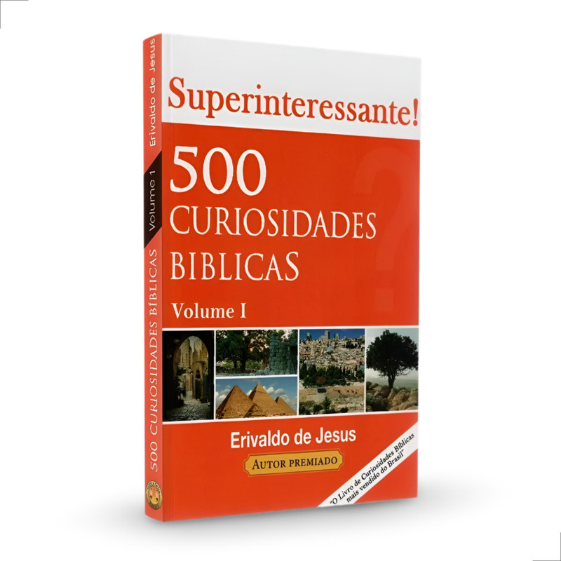 1e65cb3ecf7f80e09c85153ba07a83f0