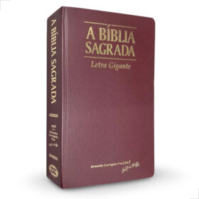 a17cba407e1baf91494e5452ee419dfc