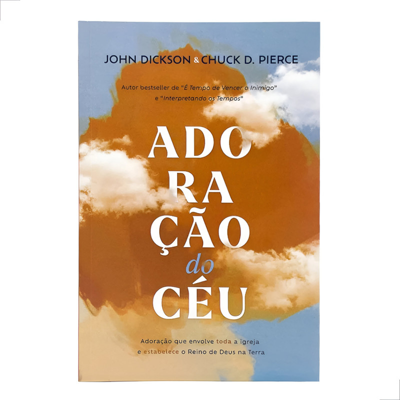 44964bf313cdea59940c0ca9ccb5ea34