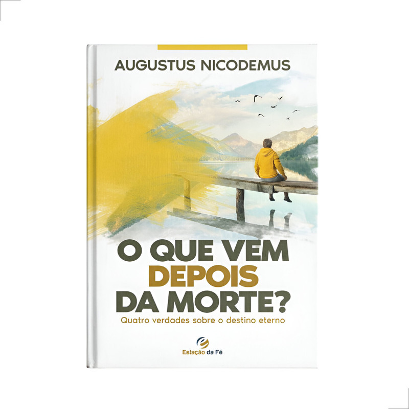 59fcee3766acbbf63acdd06d08ec8f77