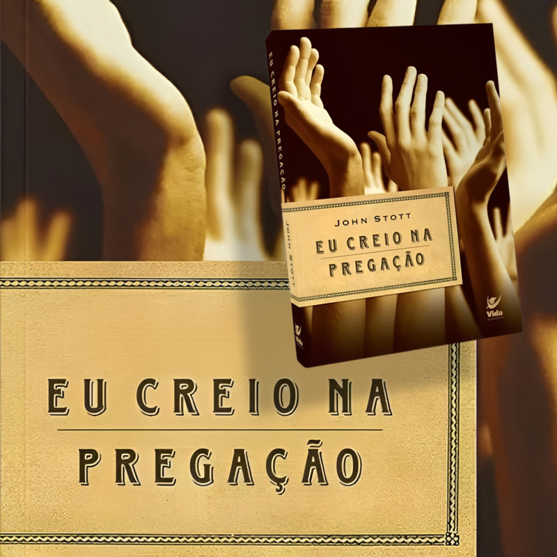 a9d40e6870de95bfb10bb85c5fcfc6d2