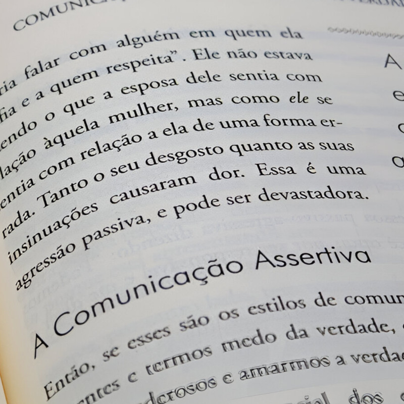 2aa1190ea04f534210aab74a4c2f35d5