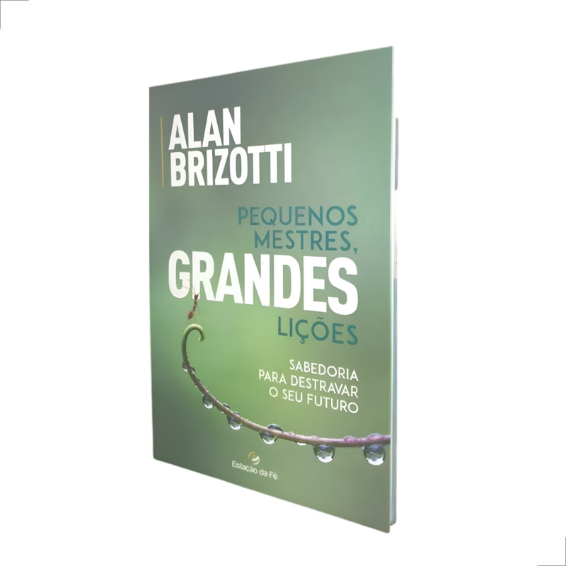 ec7d4e0e90115669a379fa33c3f20e58