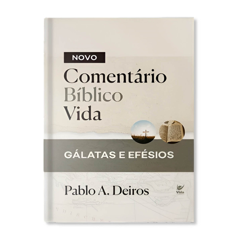 afda13f5c117181b1a21f6a6b6546d32