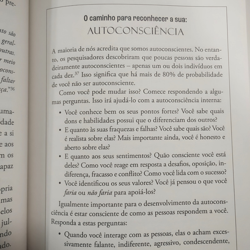 143a429c5838c28564f9c982dfb0f3d3