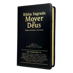 702e9db26f9402823db082748a68e6d9
