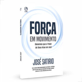 06a1fdbc8e5b359aea2256fa42399b83