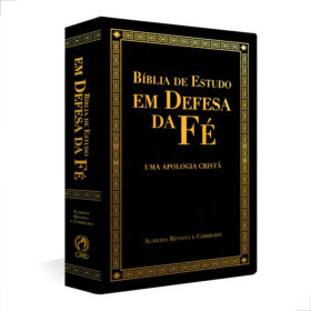 ecdc1b773197e496f0a6fbd2f510572f