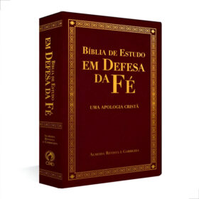 f79466bf56b94dc8c312f3412913df73