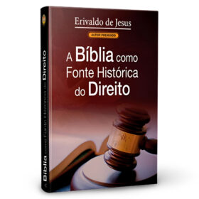 5b29b70df70997a5d37af7430d9d6756