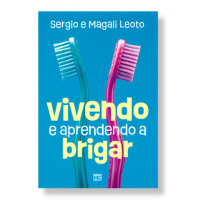 65b93d8c346dfead14e9560eb6e0e1a8