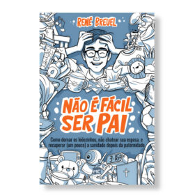 e96558a78da2778047a9a9dea131247e