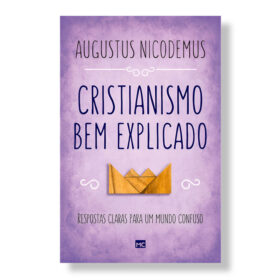 e0142df6b02ac11847578ad01a1c304f