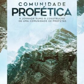 019beaa2030c07f7d0fe9ecd8f0d38da